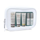 Lira Clinical Dry/Dehydrated Kit Lira Clinical Dry/Dehydrated Kit